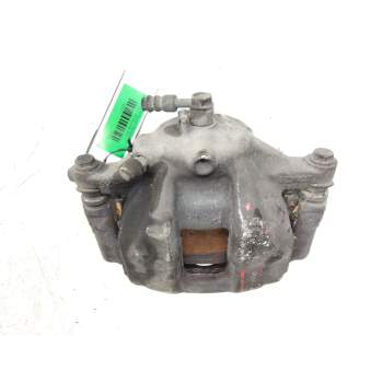 Recambio de pinza freno delantera derecha para honda cr-v (re) elegance referencia OEM IAM   