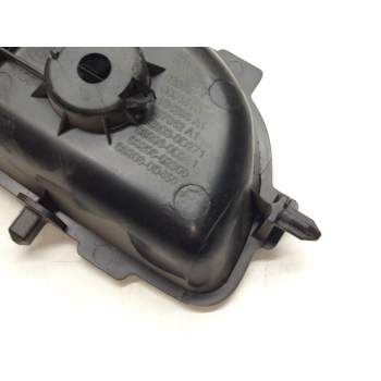 Recambio de maneta interior trasera izquierda para toyota auris (_e18_) 1.3 (nre180_) referencia OEM IAM 692060D271  