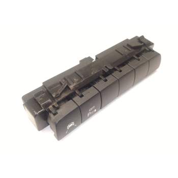 Recambio de mando multifuncion para mercedes-benz glc coupe (c253) 250 4-matic (253.346) referencia OEM IAM A2059058109  