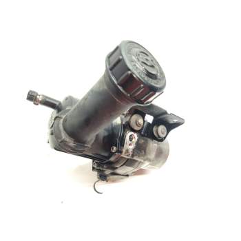 Recambio de bomba direccion para citroën c4 berlina 1.6 16v cat (nfu / tu5jp4) referencia OEM IAM 9685690380  