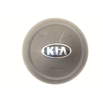 AIRBAG DELANTERO IZQUIERDO 80100J7000 