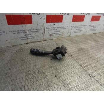 Recambio de mando limpia para kia carnival 2.9 crdi vgt active referencia OEM IAM 3613P0LHD 060811 