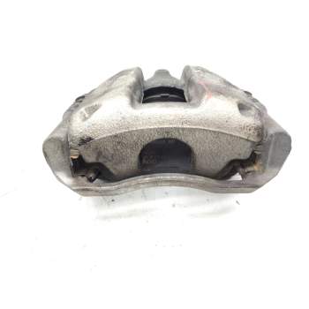 Recambio de pinza freno delantera derecha para honda cr-v (re) elegance referencia OEM IAM   