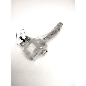 Recambio de mando limpia para kia carnival 2.9 crdi vgt active referencia OEM IAM 3613P0LHD 060811 