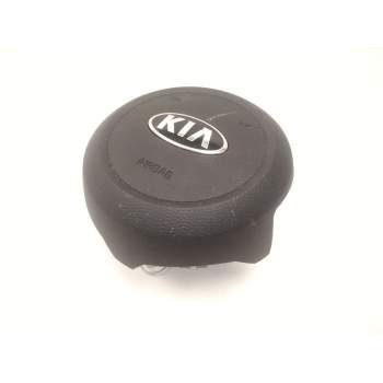 Recambio de airbag delantero izquierdo para kia proceed combi van (cd) 1.4 t-gdi referencia OEM IAM 80100J7000  