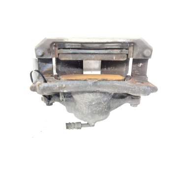 Recambio de pinza freno delantera derecha para honda cr-v (re) elegance referencia OEM IAM   