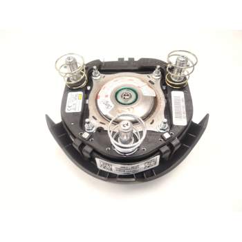 Recambio de airbag delantero izquierdo para kia proceed combi van (cd) 1.4 t-gdi referencia OEM IAM 80100J7000  