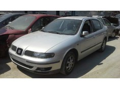 seat toledo (1m2) del año 1999