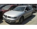 SEAT TOLEDO (1M2)