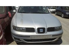 seat toledo (1m2) del año 1999 2