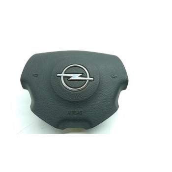 AIRBAG DELANTERO IZQUIERDO 13112812 