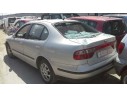 SEAT TOLEDO (1M2)