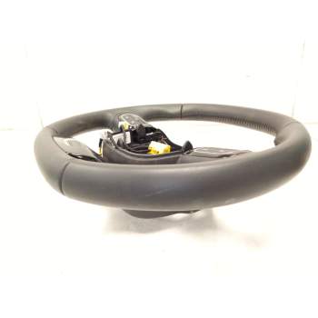 Recambio de volante para citroën c5 aircross (a_) 1.6 thp 150 (a45gxj) referencia OEM IAM 98223644  