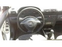 SEAT TOLEDO (1M2)