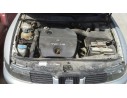 SEAT TOLEDO (1M2)