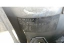 SEAT TOLEDO (1M2)