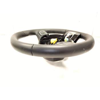 Recambio de volante para citroën c5 aircross (a_) 1.6 thp 150 (a45gxj) referencia OEM IAM 98223644  