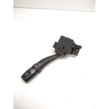 Recambio de mando luces para kia carnival 2.9 crdi vgt active referencia OEM IAM 9341040200 3613MO 