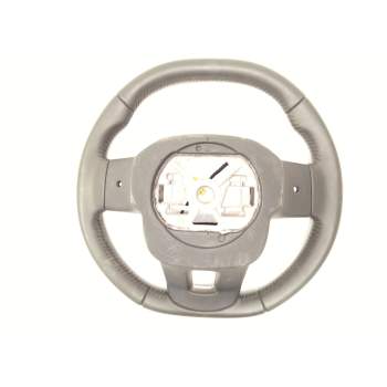 Recambio de volante para citroën c5 aircross (a_) 1.6 thp 150 (a45gxj) referencia OEM IAM 98223644  