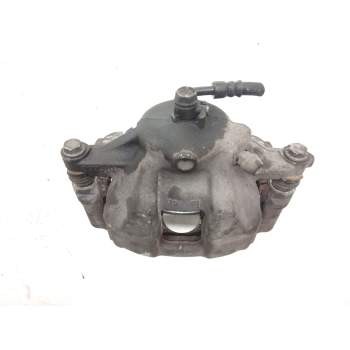 Recambio de pinza freno delantera izquierda para honda cr-v (re) elegance referencia OEM IAM   