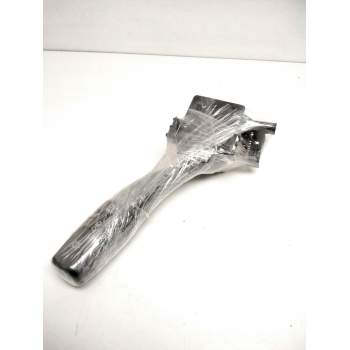 Recambio de mando luces para kia carnival 2.9 crdi vgt active referencia OEM IAM 9341040200 3613MO 