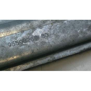 Recambio de elevalunas delantero derecho para peugeot 308 sw i (4e_, 4h_) 2.0 hdi referencia OEM IAM 9659926980  