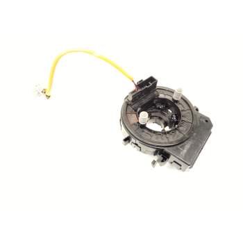 ANILLO AIRBAG 93490G3130 