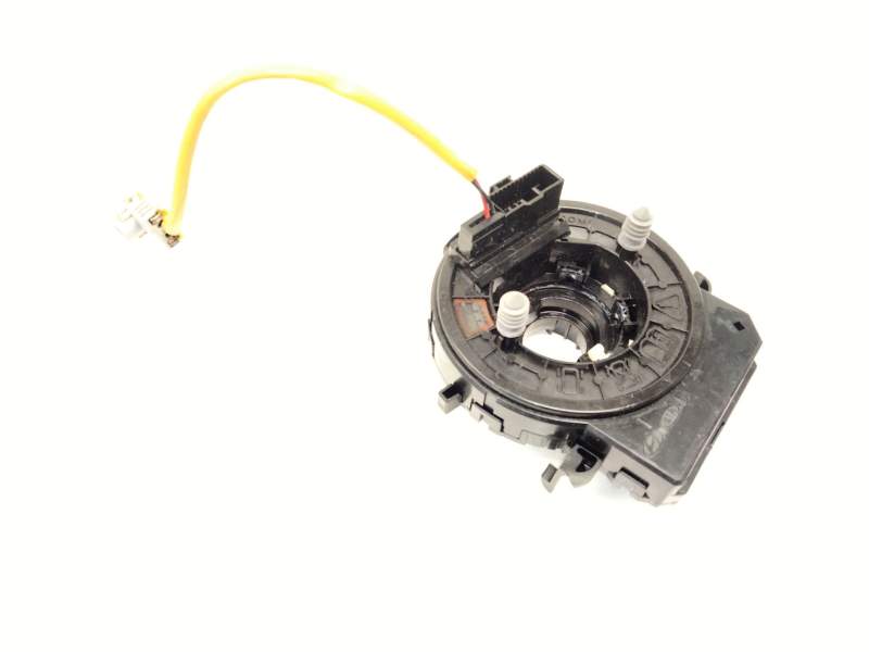 Recambio de anillo airbag para kia proceed combi van (cd) 1.4 t-gdi referencia OEM IAM 93490G3130  