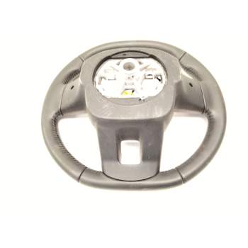Recambio de volante para citroën c5 aircross (a_) 1.6 thp 150 (a45gxj) referencia OEM IAM 98223644  