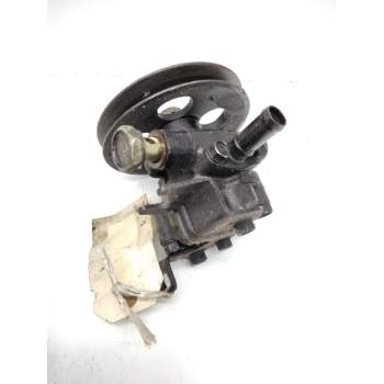 Recambio de bomba direccion para nissan terrano ii (r20) 2.4 4wd referencia OEM IAM 4911086G00 22059024 UNISIA