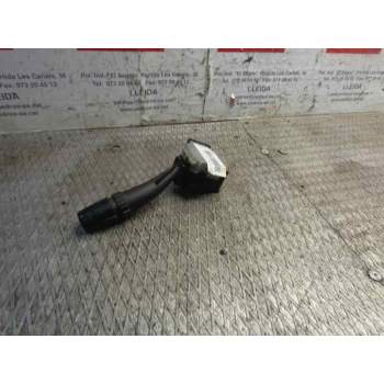 Recambio de mando luces para kia carnival 2.9 crdi vgt active referencia OEM IAM 9341040200 3613MO 