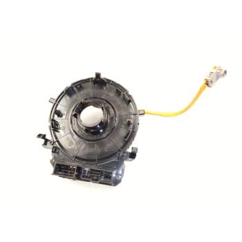 Recambio de anillo airbag para kia proceed combi van (cd) 1.4 t-gdi referencia OEM IAM 93490G3130  