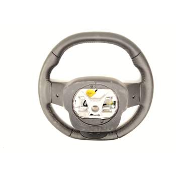 Recambio de volante para citroën c5 aircross (a_) 1.6 thp 150 (a45gxj) referencia OEM IAM 98223644  