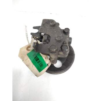Recambio de bomba direccion para nissan terrano ii (r20) 2.4 4wd referencia OEM IAM 4911086G00 22059024 UNISIA
