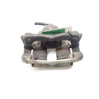 Recambio de pinza freno delantera izquierda para honda cr-v (re) elegance referencia OEM IAM   