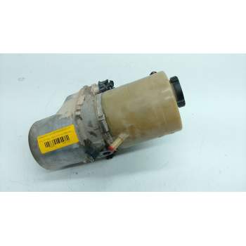 BOMBA DIRECCION ELECTRICA HIDRAULICA 