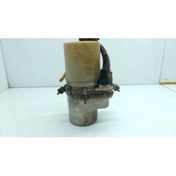 Recambio de bomba direccion electrica hidraulica para opel vectra c (z02) 2.2 dti 16v (f69) referencia OEM IAM   