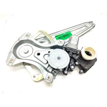 ELEVALUNAS TRASERO DERECHO 8572002440B 