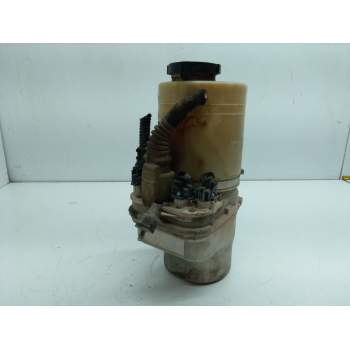 Recambio de bomba direccion electrica hidraulica para opel vectra c (z02) 2.2 dti 16v (f69) referencia OEM IAM   