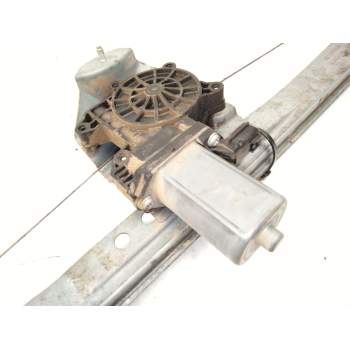 Recambio de elevalunas trasero izquierdo para dacia lodgy (js_) 1.5 dci referencia OEM IAM 827217782R  