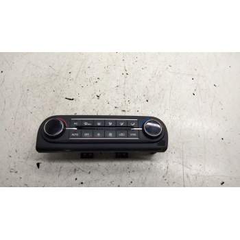 MANDO CALEFACCION AIRE ACONDICIONADO 97250J7XXX 