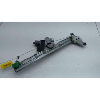 Recambio de elevalunas delantero izquierdo para peugeot 308 sw i (4e_, 4h_) 2.0 hdi referencia OEM IAM 9659827080  