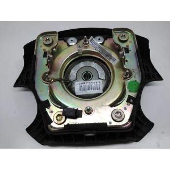 Recambio de airbag delantero izquierdo para kia carnival 2.9 crdi vgt active referencia OEM IAM M30617073393  