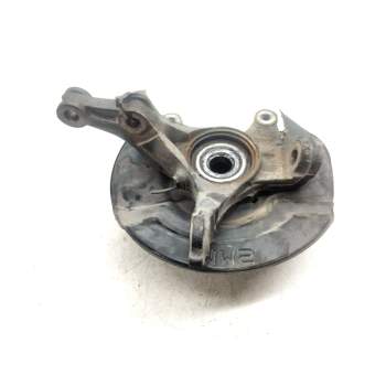 Recambio de mangueta delantera derecha para honda cr-v (re) elegance referencia OEM IAM   