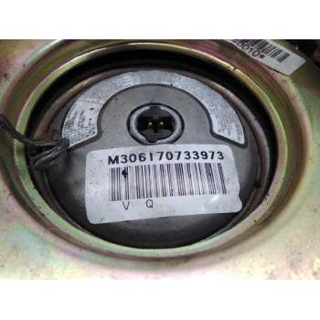 Recambio de airbag delantero izquierdo para kia carnival 2.9 crdi vgt active referencia OEM IAM M30617073393  