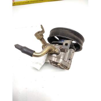 Recambio de bomba direccion para nissan pathfinder iii (r51) 4.0 4wd referencia OEM IAM EA210 51313042 UNISIAJECS