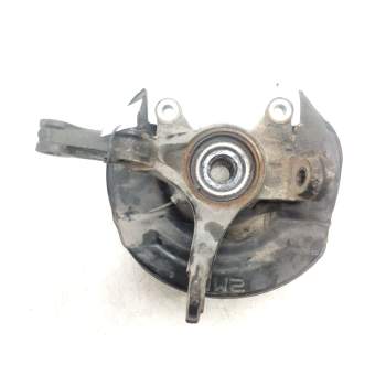 Recambio de mangueta delantera derecha para honda cr-v (re) elegance referencia OEM IAM   