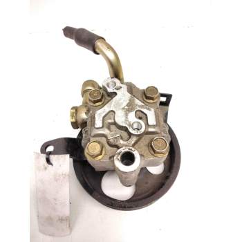 Recambio de bomba direccion para nissan pathfinder iii (r51) 4.0 4wd referencia OEM IAM EA210 51313042 UNISIAJECS