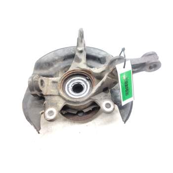 Recambio de mangueta delantera derecha para honda cr-v (re) elegance referencia OEM IAM   