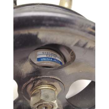 Recambio de bomba direccion para nissan pathfinder iii (r51) 4.0 4wd referencia OEM IAM EA210 51313042 UNISIAJECS